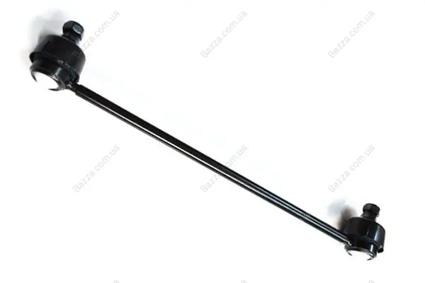Стойка стабилизатора Citroen C2.C3. Peugeot 1007.2008.206.307  ASAM Asam 70615 (фото 1)