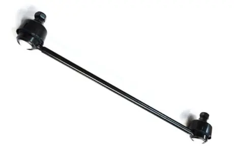 Стойка стабилизатора Citroen C2.C3. Peugeot 1007.2008.206.307 ASAM Asam 70615