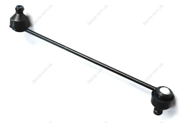 Стойка стабилизатора Citroen C4. Peugeot 307.308.3008 ASAM Asam 70625 (фото 1)