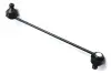 Стойка стабилизатора Citroen C4. Peugeot 307.308.3008 ASAM Asam 70625 (фото 1)
