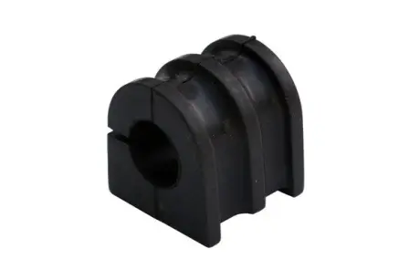 Стойка стабилизатора переднего (20.5 MM) asam 80557