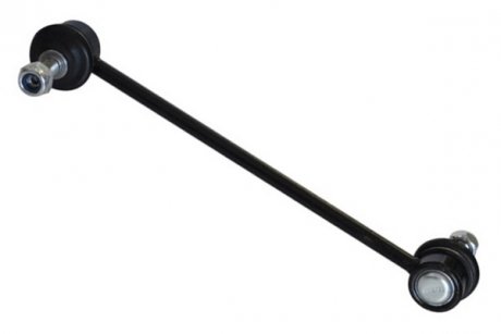 Стойка стабилизатора переднего asam 70620