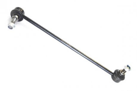 Стойка стабилизатора переднего asam 70634