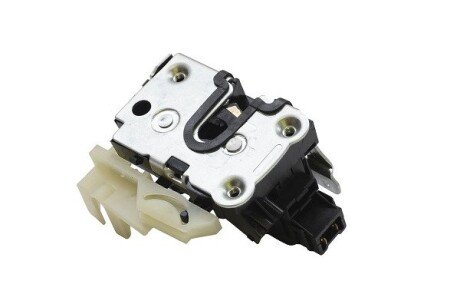 Стойка стабилизатора переднего asam 80608