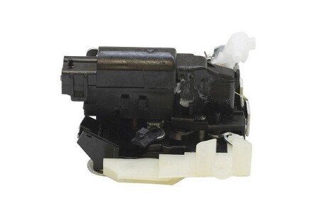 Стойка стабилизатора переднего asam 80608