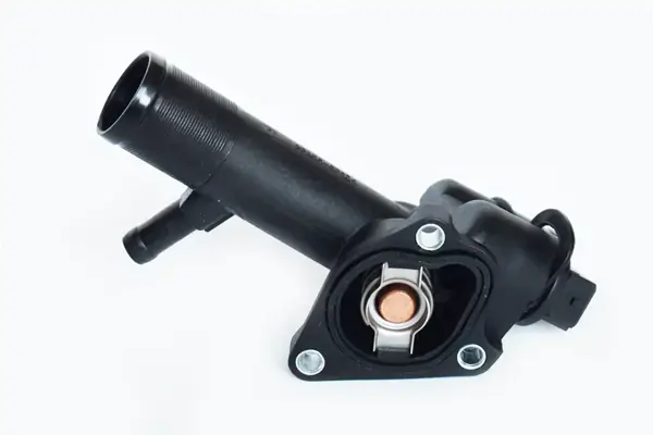 Термостат Kangoo/Logan/Duster 1.5 DCI 03- (83C) Asam 33130 (фото 1)