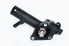 Термостат Kangoo/Logan/Duster 1.5 DCI 03- (83C) Asam 33130 (фото 1)