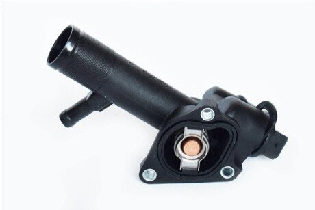 Термостат Kangoo/Logan/Duster 1.5 DCI 03- (83C) asam 33130 на Рено Логан 1