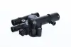 Термостат Renault Megane II/Scenic II/Suzuki Grand Vitara II 1.9dCi 02- asam 73662