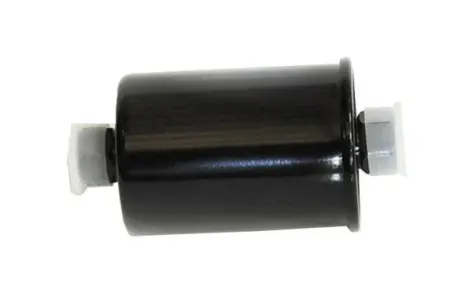 Топливный фильтр asam 30523 u043du0430