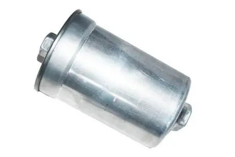 Топливный фильтр asam 70251
