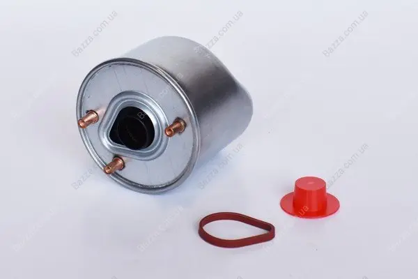 Паливний (топливный) фільтр Asam 75682 (фото 1)