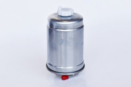 Топливный фильтр asam 75762