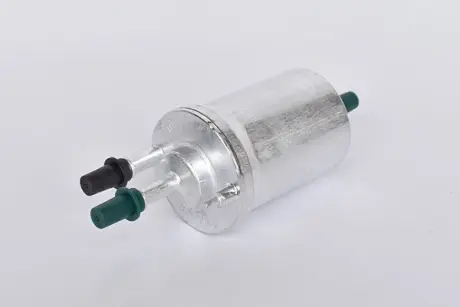 Топливный фильтр asam 77093