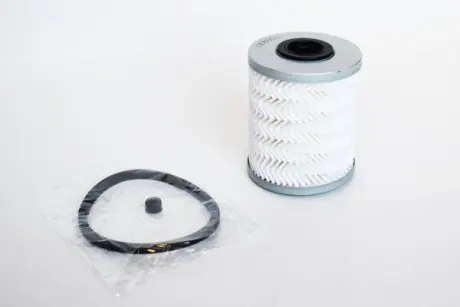 Топливный фильтр asam 77103 u043du0430