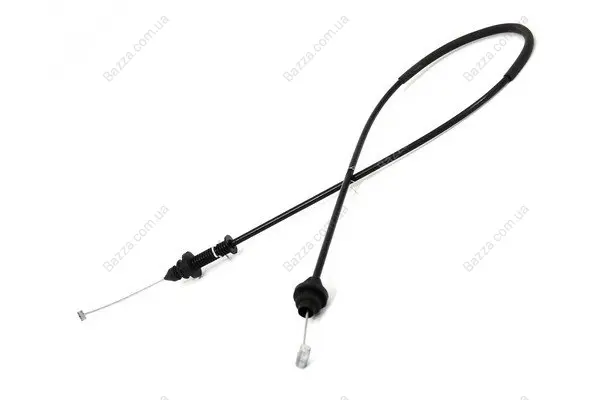 Трос газа 1.6 16V asam 32067