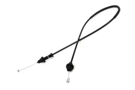 Трос газа 1.6 16V asam 32067 Дачия Сандеро