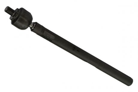 Тяга рулевая лев/прав.(без наконечника) asam 80866