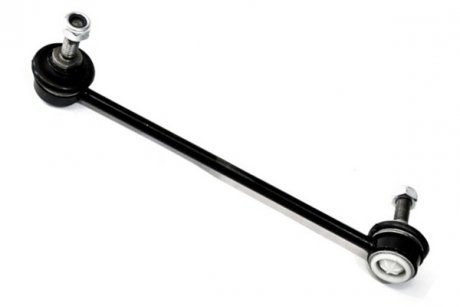 Стойка (тяга) стабилизатора передняя asam 70633 на Бмв E39