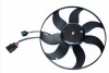 Вентилятор охлаждения радиатора asam 33816
