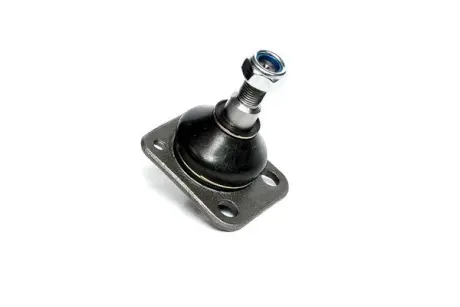 Подушка (опора) двигуна Asam 30002