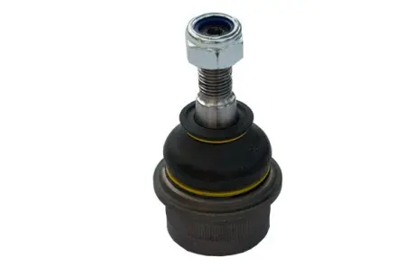 Верхняя шаровая опора asam 80448 u043du0430