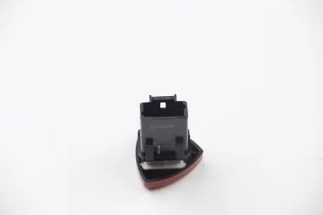 Включатель аварийного сигнала Master 03-/Trafic/Laguna 01- asam 74896 Рено Espace