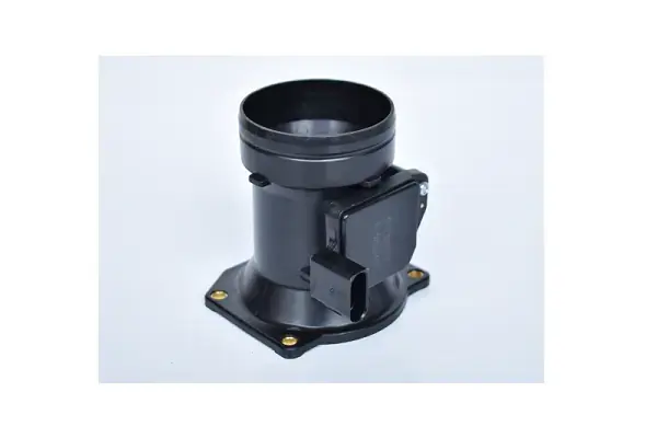 Воздухомiр VAG 1.6-2.5 96-05 Audi A3/VW Golf IV/PAssat asam 73600