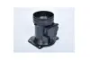 Воздухомiр VAG 1.6-2.5 96-05 Audi A3/VW Golf IV/PAssat asam 73600