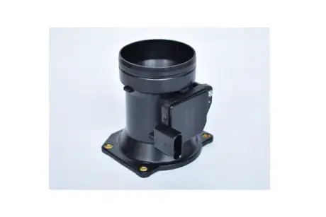 Воздухомiр VAG 1.6-2.5 96-05 Audi A3/VW Golf IV/PAssat asam 73600
