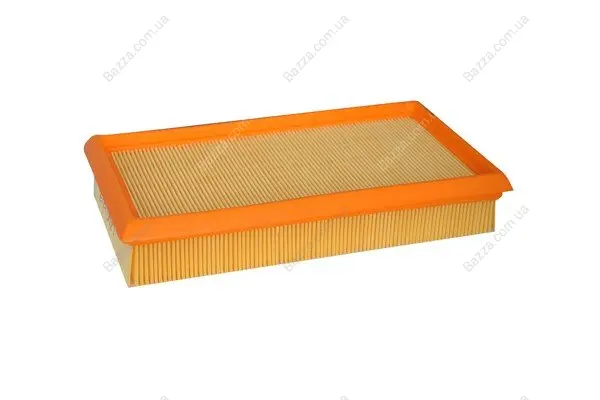 Повітряний фільтр Asam 01231 (фото 1)