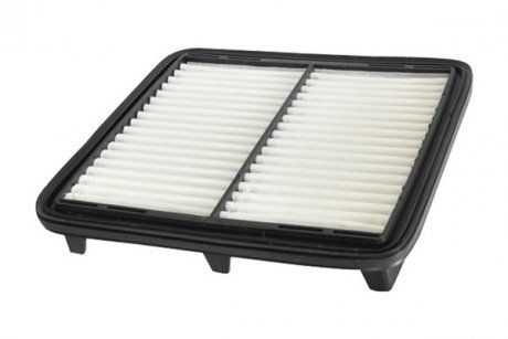 Повітряний фільтр asam 30516 на Chevrolet Малибу