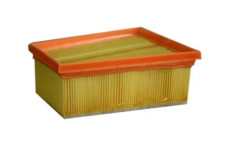 Воздушный фильтр asam 30664 u043du0430