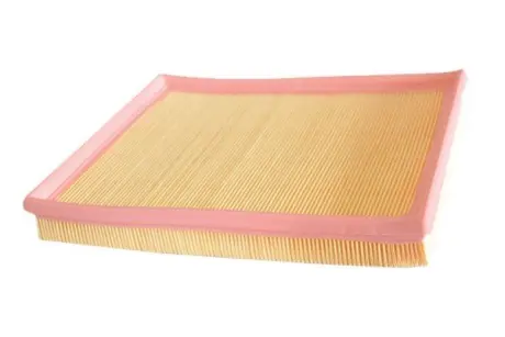 Воздушный фильтр asam 70275 u043du0430