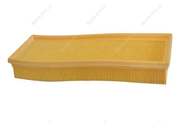Повітряний фільтр Asam 70315 (фото 1)
