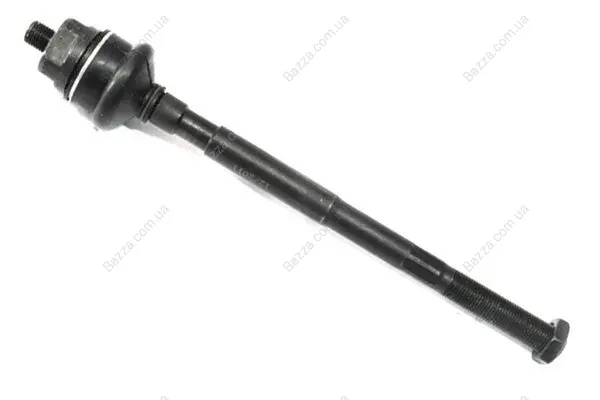 (з пильовиком 294-305mm) Кермова тяга VW T4 90-03 без г/п Asam 70524 (фото 1)