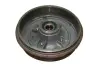 Зад. барабан без ABS Dacia Logan 1,5dCI 05- Renault Clio II 1,2-1,6 01- asam 30229