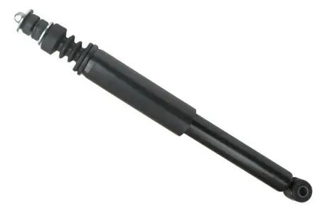Задний амортизатор (стойка) asam 30151 Дачия Логан