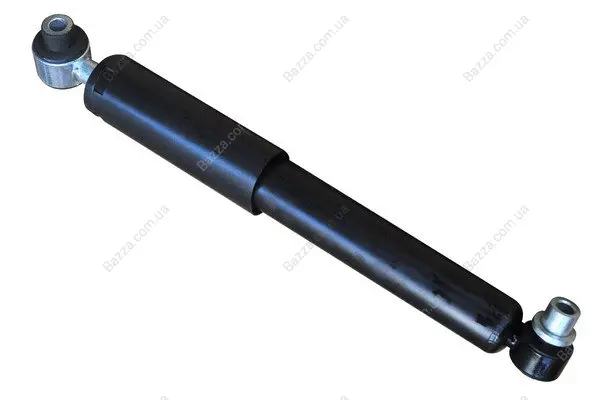 Задний амортизатор (стойка) asam 32292