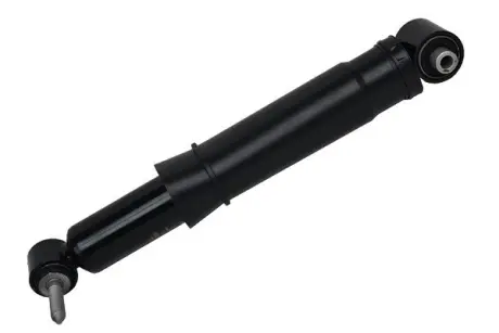 Задний амортизатор (стойка) asam 33054
