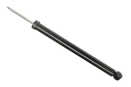 Задний амортизатор (стойка) asam 70408 u043du0430