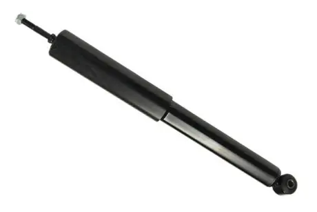 Задний амортизатор (стойка) asam 70432