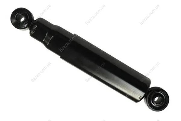 Задний амортизатор (стойка) asam 70441