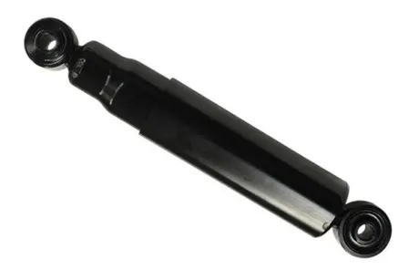 Задний амортизатор (стойка) asam 70441