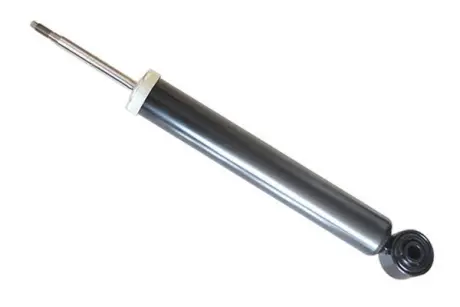 Задний амортизатор (стойка) asam 70445