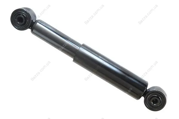 Задний амортизатор (стойка) asam 70447
