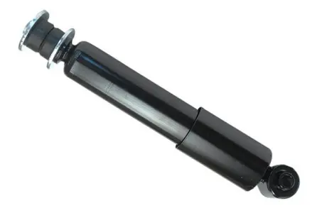 Задний амортизатор (стойка) asam 70454