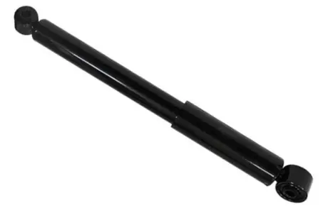 Задний амортизатор (стойка) asam 70471 u043du0430