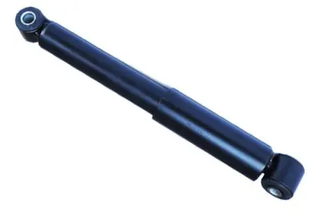 Задній амортизатор (стойка) Asam 70475