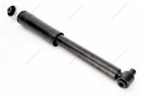 Задний амортизатор (стойка) asam 70894